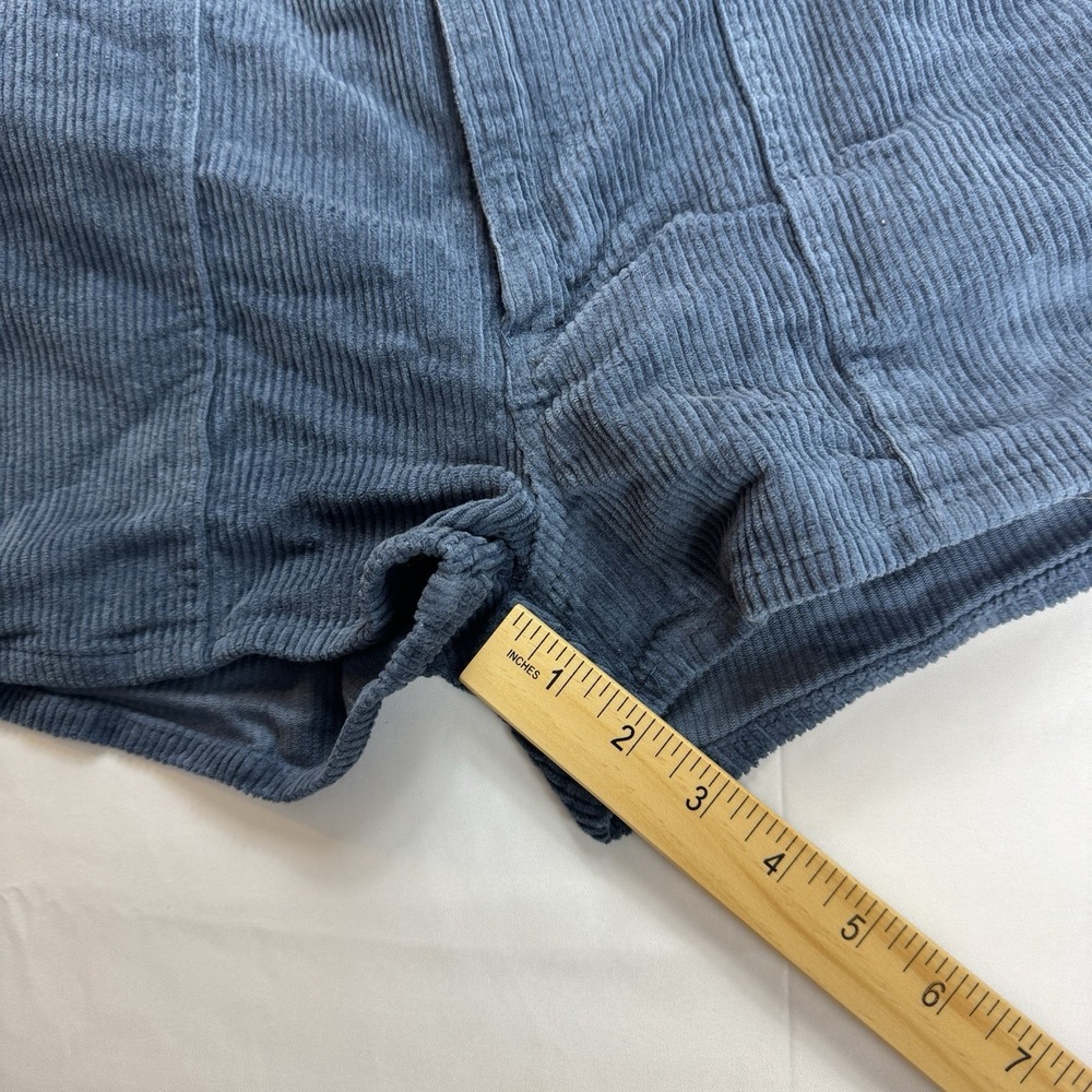 Sold 4/18 - Picture 4 of 4